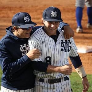 Meet your Posher, Jackson